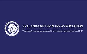அரசாங்க கால்நடை வைத்தியர்கள் சங்கம் நாளை பணிப்பகிஷ்கரிப்பு அரசாங்க கால்நடை வைத்தியர்கள் சங்கம் நாளை பணிப்பகிஷ்கரிப்பு