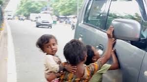 யாசகம் பெறும் சிறுவர்களை கண்டறிய விசேட நடவடிக்கை யாசகம் பெறும் சிறுவர்களை கண்டறிய விசேட நடவடிக்கை