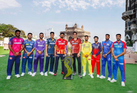 ஐபிஎல்க்கு வரும் புதிய அணி? பிசிசிஐக்கு ரூபாய் 538 கோடி அபராதம் விதிப்பு ஐபிஎல்க்கு வரும் புதிய அணி? பிசிசிஐக்கு ரூபாய் 538 கோடி அபராதம் விதிப்பு
