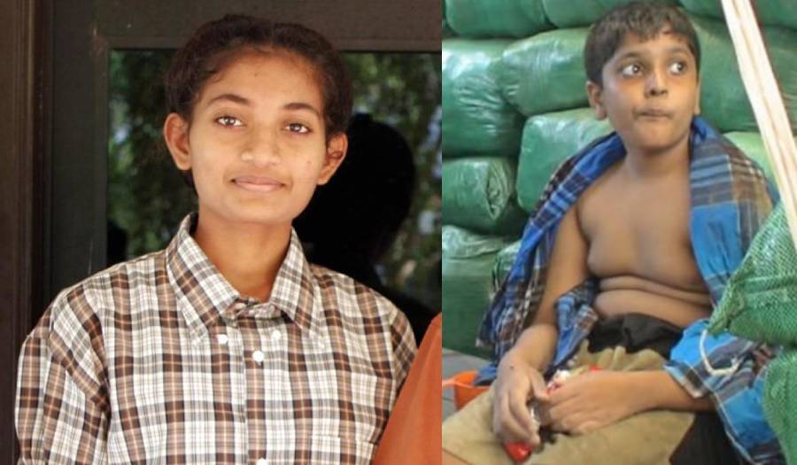 இசைப்பிரியா, பாலச்சந்திரன் மரணம் குறித்து கொழும்பில் முறைப்பாடு இசைப்பிரியா, பாலச்சந்திரன் மரணம் குறித்து கொழும்பில் முறைப்பாடு