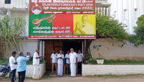”பிடில்”வாசித்த நீரோ மன்னனும் ”வீணை”இசைக்கும் தமிழரசு மன்னர்களும் ”பிடில்”வாசித்த நீரோ மன்னனும் ”வீணை”இசைக்கும் தமிழரசு மன்னர்களும்