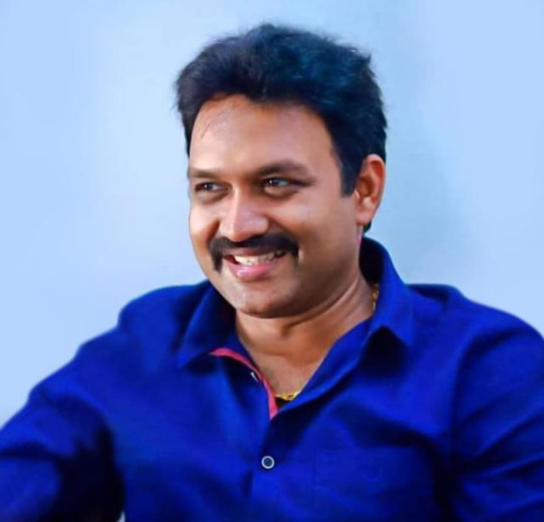 இஸ்லாமிய சமூகத்தின், கலாசாரப் பாரம்பரியங்களை எதிர்காலச் சந்ததியினருக்கு வழங்கும் ஒரு தனித்துவமான பெருநாள் ஹஜ் இஸ்லாமிய சமூகத்தின், கலாசாரப் பாரம்பரியங்களை எதிர்காலச் சந்ததியினருக்கு வழங்கும் ஒரு தனித்துவமான பெருநாள் ஹஜ்