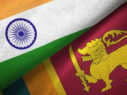 ஈரானில் உள்ள இலங்கையர்களை நாட்டிற்கு அனுப்பி வைக்க உதவிக்கரம் நீட்டிய இந்தியா ஈரானில் உள்ள இலங்கையர்களை நாட்டிற்கு அனுப்பி வைக்க உதவிக்கரம் நீட்டிய இந்தியா