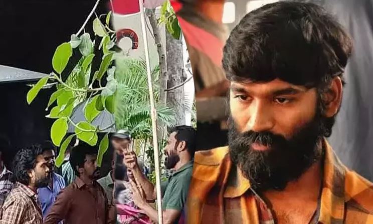 சிம்புவை வைத்து வடசென்னை 2 ஆ? – இயக்குனர் வெற்றிமாறன் விளக்கம் சிம்புவை வைத்து வடசென்னை 2 ஆ? – இயக்குனர் வெற்றிமாறன் விளக்கம்