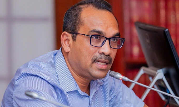 மத்தளவுக்கு புத்துயிர் – பிமலிடமிருந்து மறுசீரமைப்பு திட்டம்
