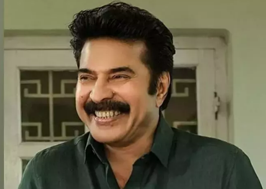 கல்லூரி பாடப்புத்தகத்தில் – நடிகர் மம்முட்டியின் வரலாறு கல்லூரி பாடப்புத்தகத்தில் – நடிகர் மம்முட்டியின் வரலாறு