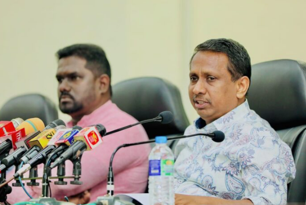 சிறு தேயிலை உற்பத்தி கிராமங்களை உருவாக்க நடவடிக்கை சிறு தேயிலை உற்பத்தி கிராமங்களை உருவாக்க நடவடிக்கை