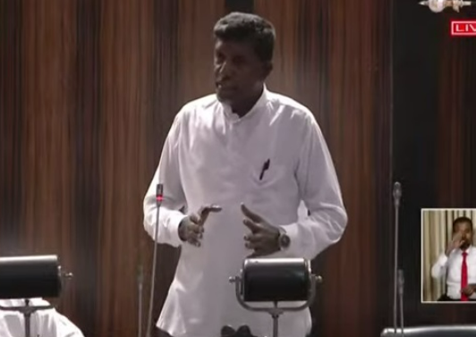 தோட்டத் தொழிலாளர்களுக்கு ரூ.2000 சம்பளம் – கிட்ணன் செல்வராஜ்