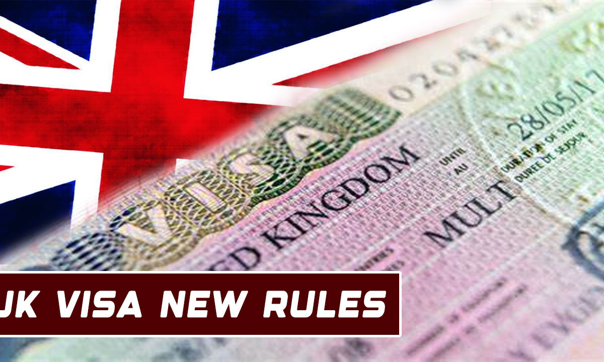 UK அறிமுகப்படுத்தும் புதிய திறமையான தொழிலாளர் விசா விதிகள் – ஜூலை 22 க்கு முன்னால் விண்ணப்பியுங்கள் UK அறிமுகப்படுத்தும் புதிய திறமையான தொழிலாளர் விசா விதிகள் – ஜூலை 22 க்கு முன்னால் விண்ணப்பியுங்கள்