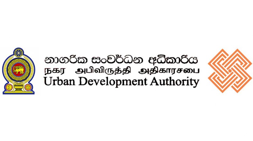 கைவிடப்பட்டுள்ள வீடமைப்பு திட்டங்களை மீண்டும் ஆரம்பிக்க நடவடிக்கை கைவிடப்பட்டுள்ள வீடமைப்பு திட்டங்களை மீண்டும் ஆரம்பிக்க நடவடிக்கை