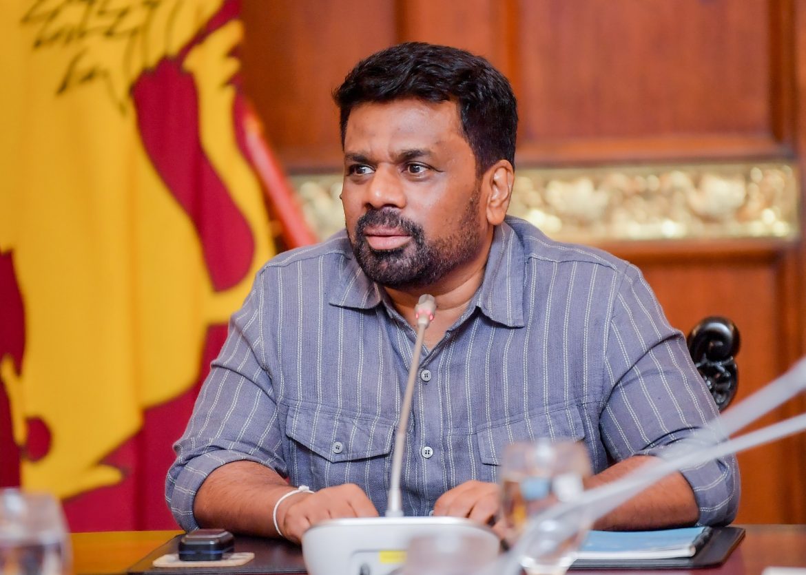 இலங்கை மீது விதிக்கப்பட்டுள்ள தீர்வை வரிகளை குறைப்பது தொடர்பில் கவனம் இலங்கை மீது விதிக்கப்பட்டுள்ள தீர்வை வரிகளை குறைப்பது தொடர்பில் கவனம்