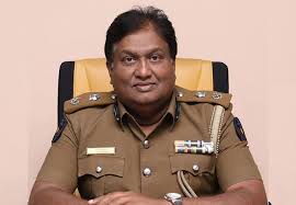 பிரியந்த ஜயக்கொடிக்கு விளக்கமறியல் பிரியந்த ஜயக்கொடிக்கு விளக்கமறியல்