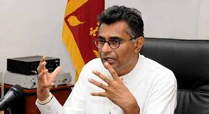 பாட்டலி வழக்கை விசாரிக்க திகதி அறிவிப்பு