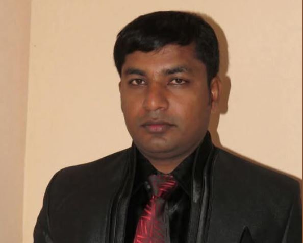 கருணா, பிள்ளையானின் முக்கியஸ்தர் இனிய பாரதி கைது கருணா, பிள்ளையானின் முக்கியஸ்தர் இனிய பாரதி கைது