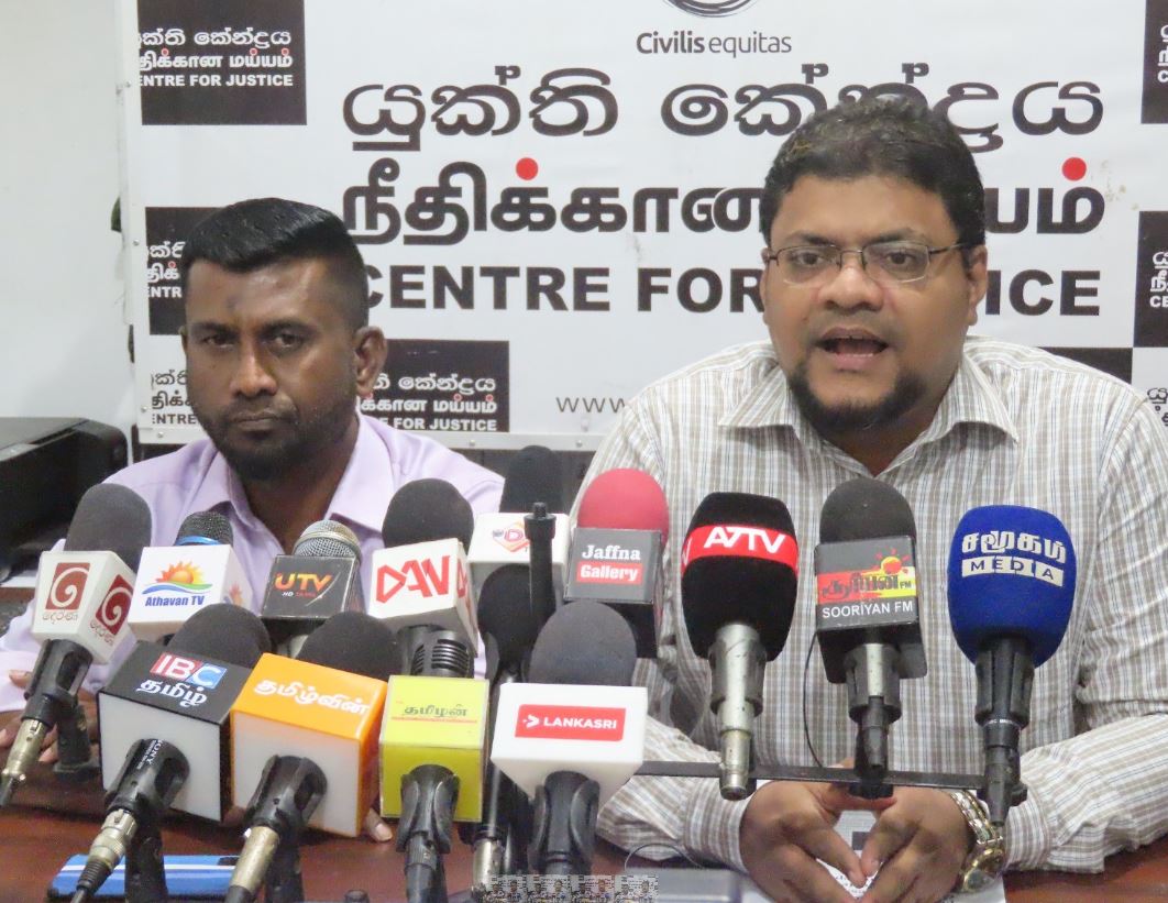 இஸ்ரேலிய சுற்றுலா பயணிகளினால் இலங்கைக்கு அச்சுறுத்தல்