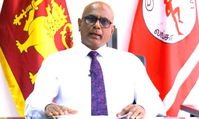 உலக சந்தையில் எண்ணெய் விலை உயர்வால் இலங்கையில் விலை அதிகரிப்பு