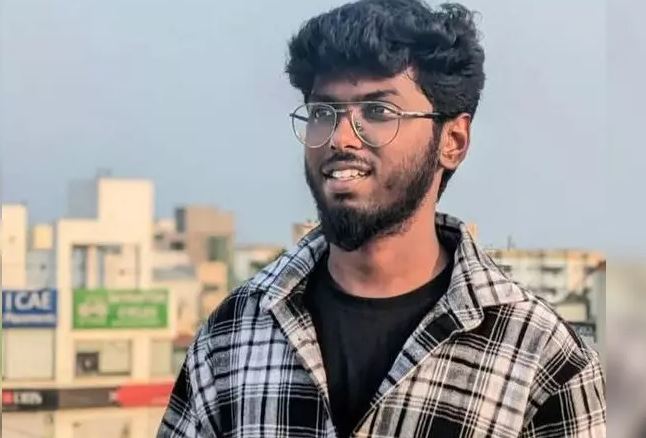 தமிழகத்தில் நடந்த கொடூரம் – ஆணவக்கொலை செய்யப்பட்ட இளைஞர் தமிழகத்தில் நடந்த கொடூரம் – ஆணவக்கொலை செய்யப்பட்ட இளைஞர்