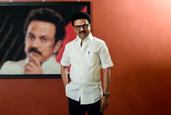 ஆட்டத்துக்கு தயாராகும் தமிழக முதல்வர் ஸ்டாலின் ஆட்டத்துக்கு தயாராகும் தமிழக முதல்வர் ஸ்டாலின்