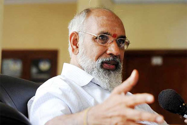 செம்மணி சாட்சியங்களை சிதைக்க முயற்சி – சி.வி விக்னேஸ்வரன் செம்மணி சாட்சியங்களை சிதைக்க முயற்சி – சி.வி விக்னேஸ்வரன்