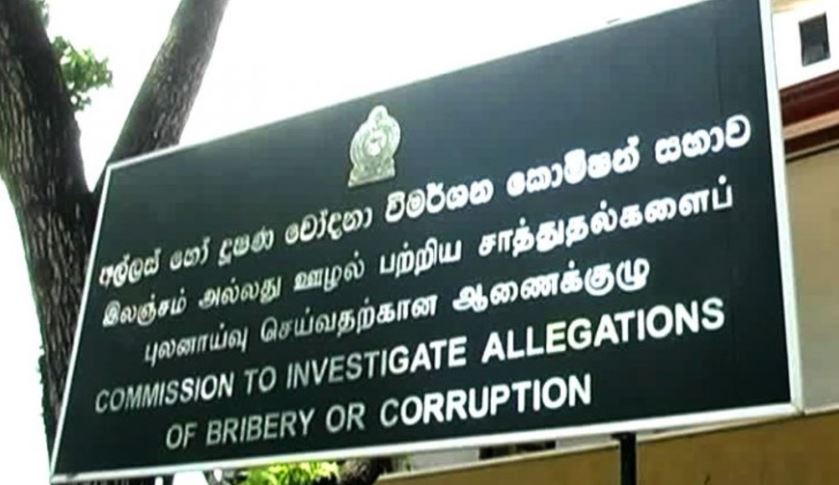10 ஆண்டுகளுக்கு பின்னர் மீன்பிடி படகுகள் கணக்கெடுப்பு ஆரம்பம் 10 ஆண்டுகளுக்கு பின்னர் மீன்பிடி படகுகள் கணக்கெடுப்பு ஆரம்பம்