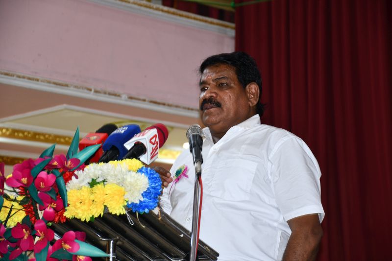 ரணில் கைது – நாட்டின் நீதி நிலை நாட்டப்பட்டுள்ளது ரணில் கைது – நாட்டின் நீதி நிலை நாட்டப்பட்டுள்ளது