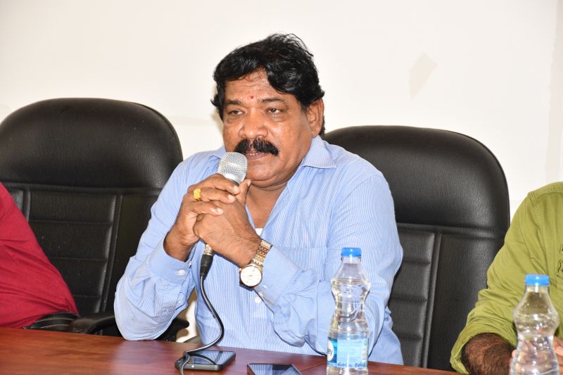 போர் முடிவடைந்து 17 வருடங்கள் கடந்தும் வடக்கு மக்களின் வாழ்க்கையில் மாற்றம் ஏற்படவில்லை