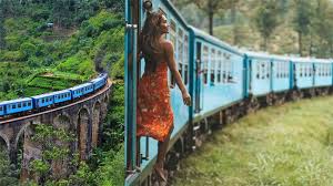 Ella Weekend Express நாளை முதல்