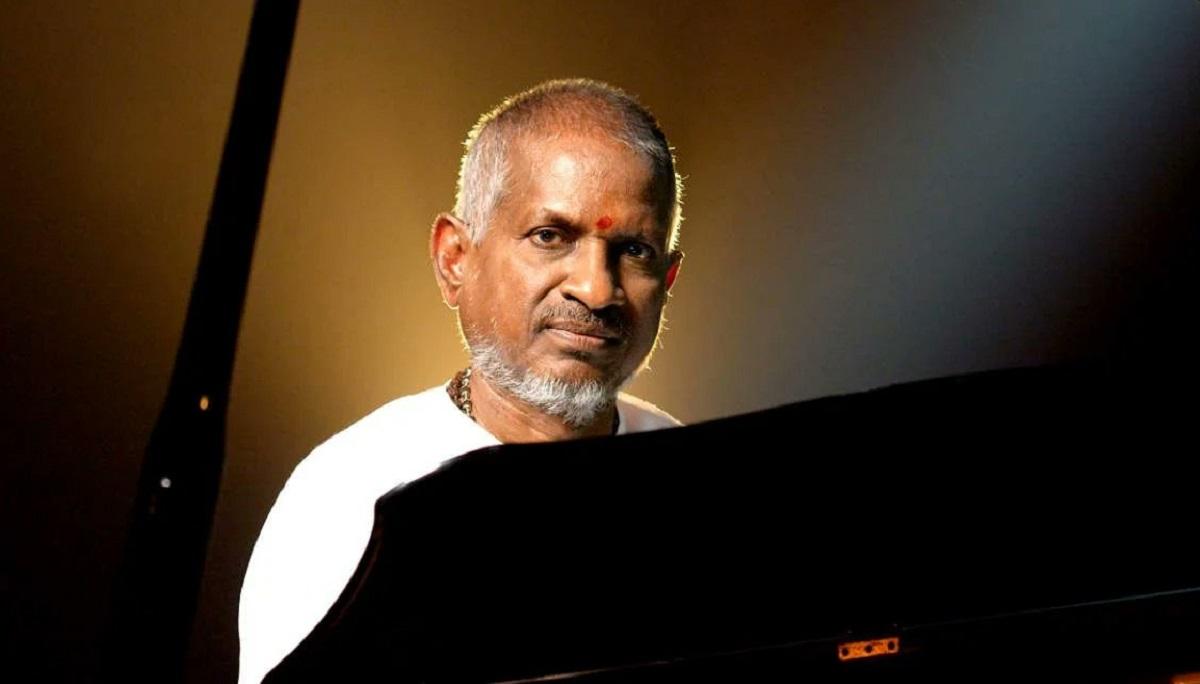“நான் பிறந்திருக்கவே கூடாது“ – இசைஞானி இளையராஜாவின் அதிர்ச்சி பேட்டி “நான் பிறந்திருக்கவே கூடாது“ – இசைஞானி இளையராஜாவின் அதிர்ச்சி பேட்டி