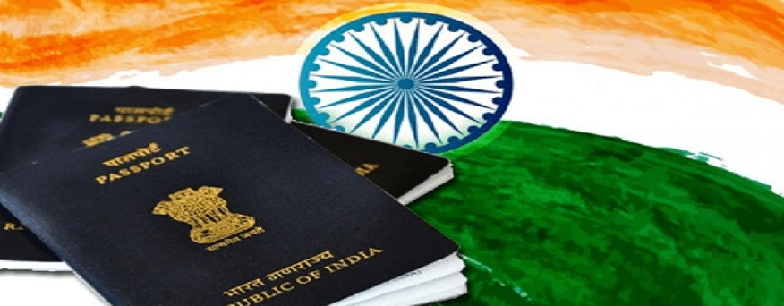 இந்திய குடியுரிமையை கைவிடுவோரின் எண்ணிக்கை அதிகரிப்பு