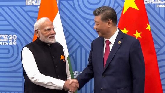 ட்ரம்பின் வரிப்போருக்கு மத்தியில் மோடிக்கு சீனா அழைப்பு ட்ரம்பின் வரிப்போருக்கு மத்தியில் மோடிக்கு சீனா அழைப்பு