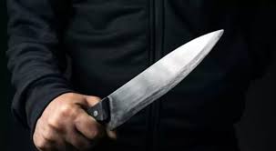 யாழில் கூரிய ஆயத தாக்குதலுக்கு இலக்கான ஒருவர் பலி