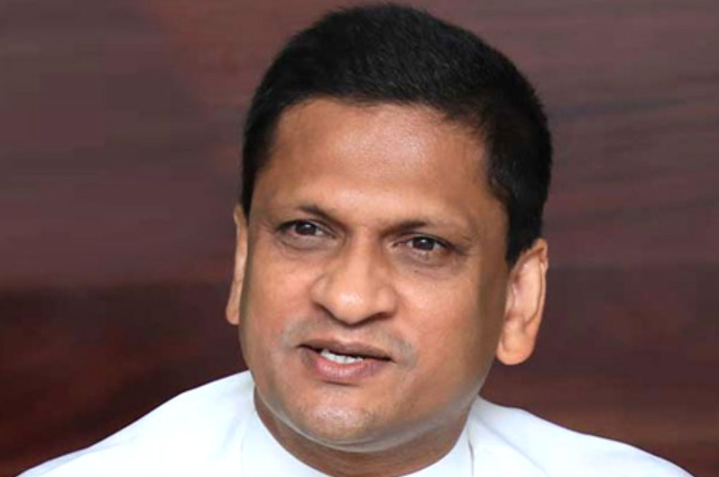 நிமல் லன்சாவுக்கு விளக்கமறியல் நிமல் லன்சாவுக்கு விளக்கமறியல்