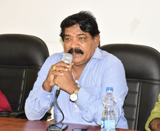 200 வருடங்களாக மலையக மக்கள் வஞ்சிப்பு: அவர்களுக்கு நிச்சயம் நீதி கிட்டும்