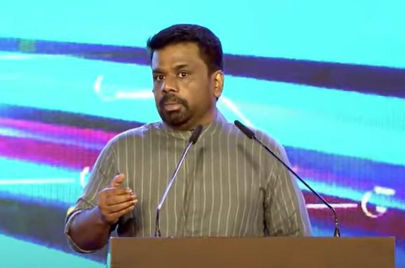 அரச சேவையில் 62ஆயிரம் பேரை இணைக்க தீர்மானம் – ஜனாதிபதி அறிவிப்பு