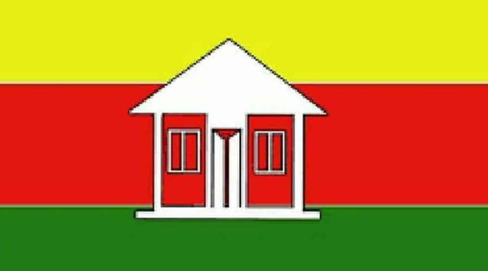 இலங்கையில் பொறுப்புக்கூறல் மற்றும் நல்லிணக்கத்தை ஊக்குவித்தல் இலங்கையில் பொறுப்புக்கூறல் மற்றும் நல்லிணக்கத்தை ஊக்குவித்தல்