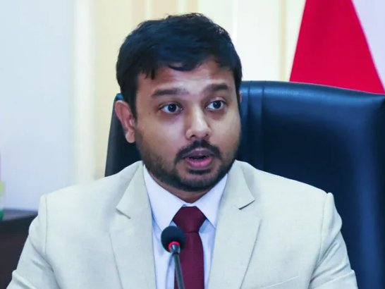 ஜப்பான், கொரியா உள்ளிட்ட பல நாடுகளில் இலங்கையர்களுக்கு வேலைவாய்ப்பு ஜப்பான், கொரியா உள்ளிட்ட பல நாடுகளில் இலங்கையர்களுக்கு வேலைவாய்ப்பு