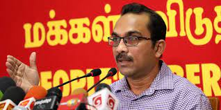 தோட்டத் தொழிலாளர்களின் ஊதியத்தை அதிகரிப்பது சவாலாக உள்ளது