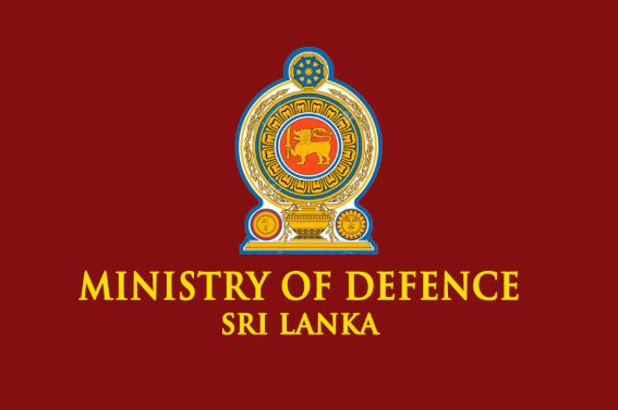 இலங்கையர்களை குறிவைத்து மனித கடத்தல் – பாதுகாப்பு அமைச்சு பொது மக்களுக்கு எச்சரிக்கை இலங்கையர்களை குறிவைத்து மனித கடத்தல் – பாதுகாப்பு அமைச்சு பொது மக்களுக்கு எச்சரிக்கை