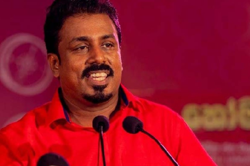 இளைஞர் அமைப்புகள் தொடர்பான ரணிலுக்கு குற்றச்சாட்டுக்கு அரசாங்கம் பதில்