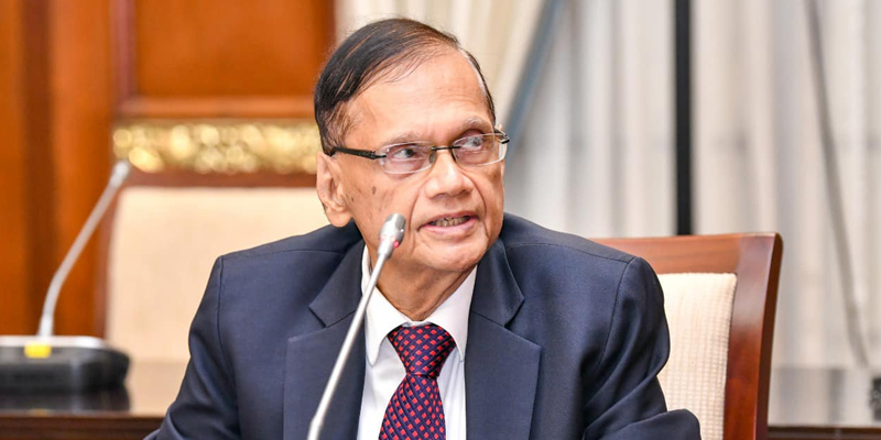 ஒன்றிணைக்கின்றனவா எதிர்க்கட்சிகள்? நாளை விசேட கலந்துரையாடல் ஒன்றிணைக்கின்றனவா எதிர்க்கட்சிகள்? நாளை விசேட கலந்துரையாடல்
