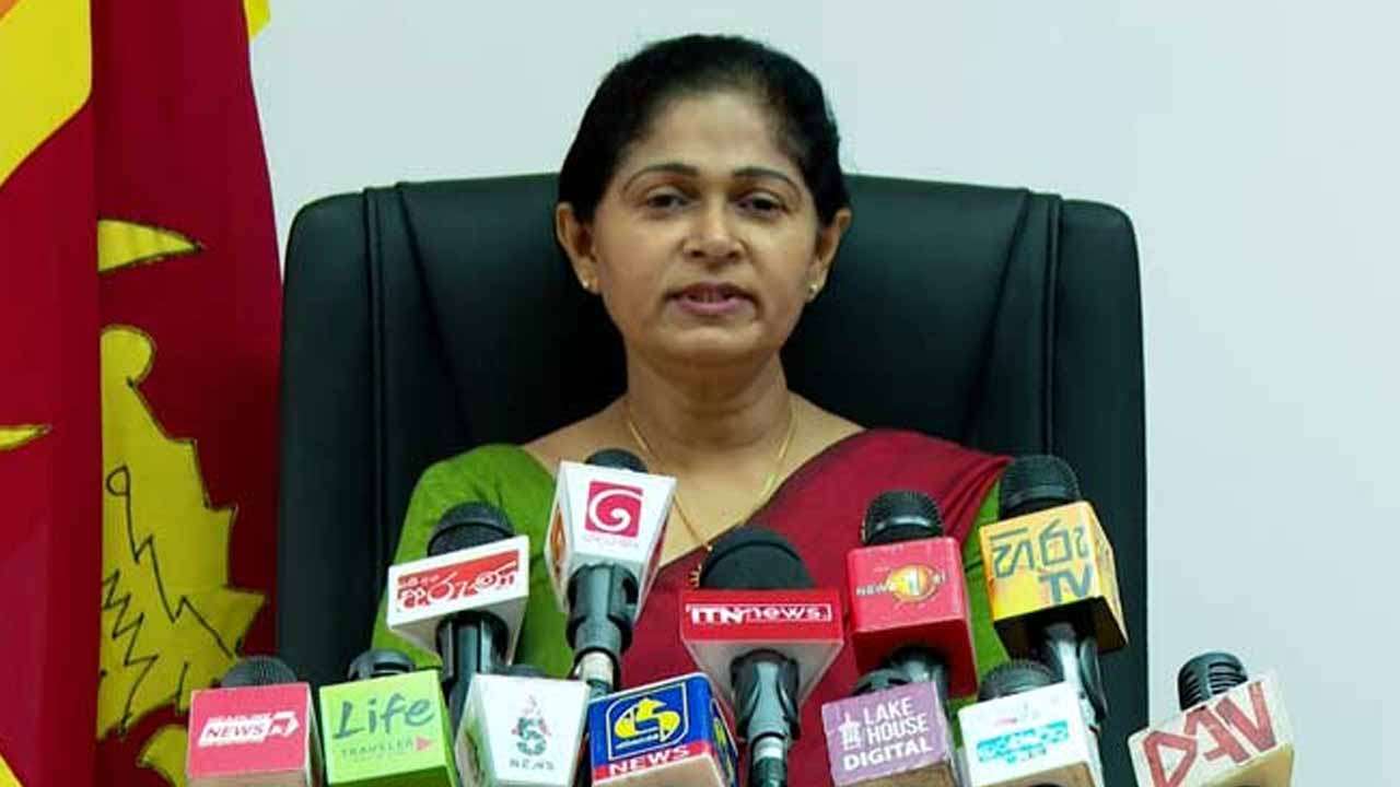 புலமைப்பரிசில் பரீட்சை தொடர்பில் விசேட அறிவிப்பு