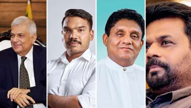 அரசாங்கத்துக்கு எதிராக மெல்ல மெல்ல துளிர்விடும் போராட்டங்கள் – எதிர்க்கட்சிகள் போடும் திட்டம்
