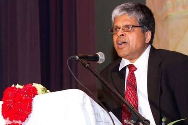 நாட்டில் உறுதியான பொருளாதார சீர்திருத்தங்கள் தேவை – குகதாசன் எம்.பி நாட்டில் உறுதியான பொருளாதார சீர்திருத்தங்கள் தேவை – குகதாசன் எம்.பி