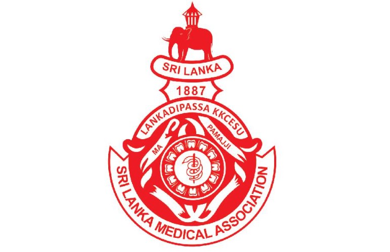 கஞ்சா பயிரிடும் தீர்மானத்துக்கு இலங்கை மருத்துவ சங்கம் எதிர்ப்பு கஞ்சா பயிரிடும் தீர்மானத்துக்கு இலங்கை மருத்துவ சங்கம் எதிர்ப்பு