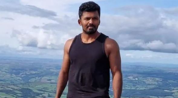 பிரித்தானியாவில் நீரில் மூழ்கி உயிரிழந்த இலங்கை தமிழ் இளைஞர் – விசாரணை அறிக்கையில் வெளியான தகவல் பிரித்தானியாவில் நீரில் மூழ்கி உயிரிழந்த இலங்கை தமிழ் இளைஞர் – விசாரணை அறிக்கையில் வெளியான தகவல்