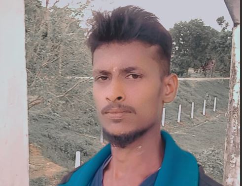 முல்லைத்தீவில் நடந்த சர்ச்சைக்குரிய மரணம் – உடற்கூற்று மாதிரிகள் கொழும்புக்கு முல்லைத்தீவில் நடந்த சர்ச்சைக்குரிய மரணம் – உடற்கூற்று மாதிரிகள் கொழும்புக்கு