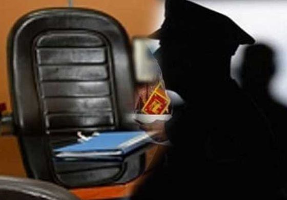 புதிய பொலிஸ்மா அதிபர் நியமனம் – அரசியல் அமைப்புச் சபை இன்று கூடுகின்றது புதிய பொலிஸ்மா அதிபர் நியமனம் – அரசியல் அமைப்புச் சபை இன்று கூடுகின்றது