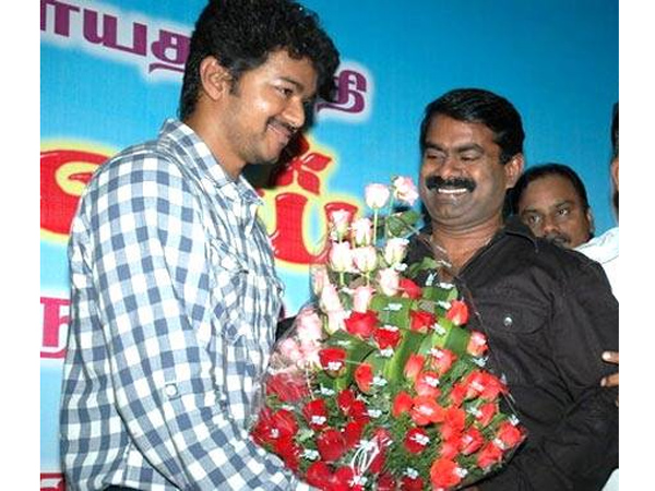 தமிழ்நாட்டில் அடுத்த ஆண்டு தேர்தல் – கட்சிகள் தீவிர ஆலோசனை