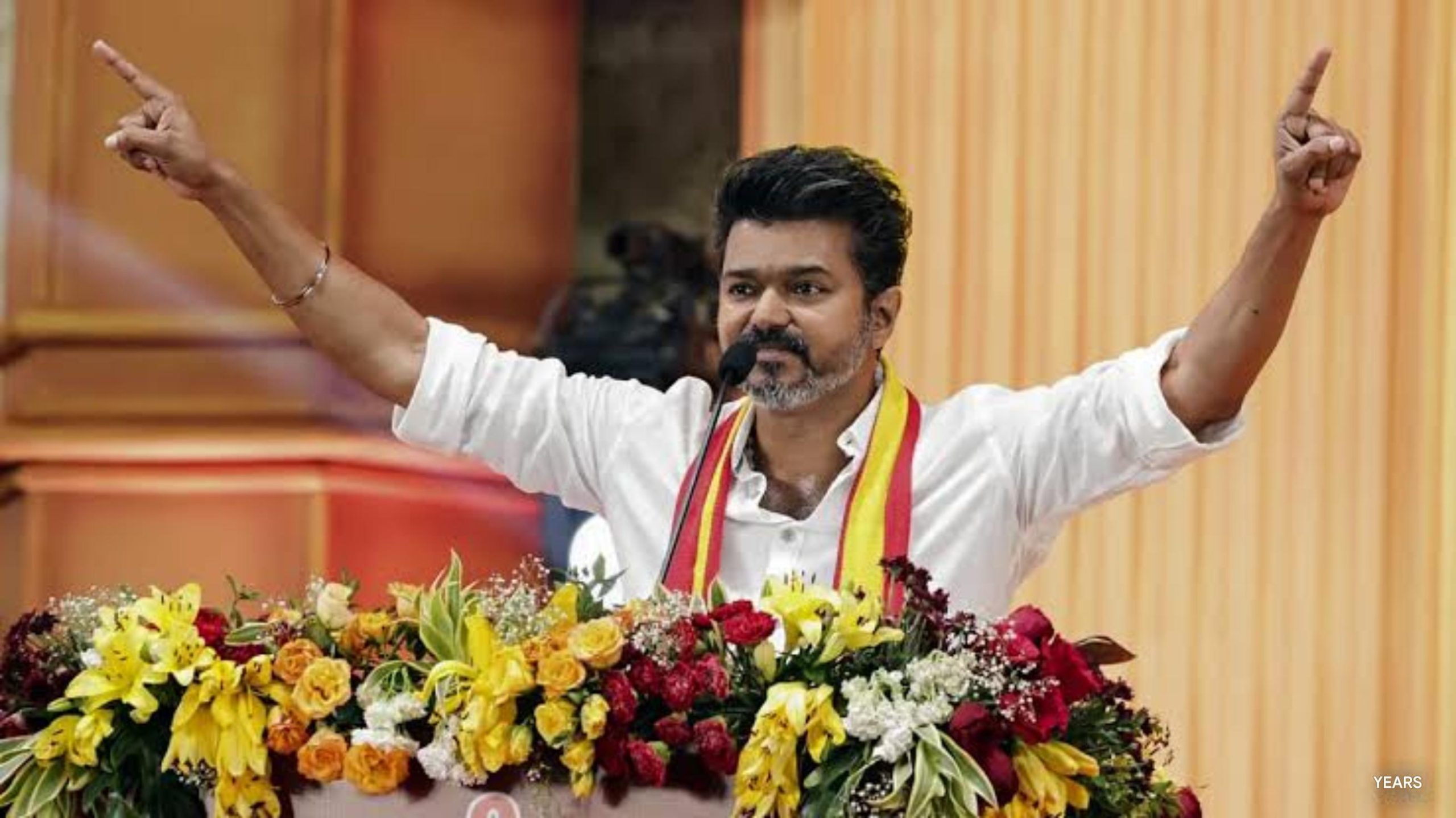 கச்சத்தீவை மீட்க வேண்டும் – விஜய்யின் அறிவிப்புக்கு இலங்கை தமிழ் மீனவர்கள் எதிர்ப்பு கச்சத்தீவை மீட்க வேண்டும் – விஜய்யின் அறிவிப்புக்கு இலங்கை தமிழ் மீனவர்கள் எதிர்ப்பு