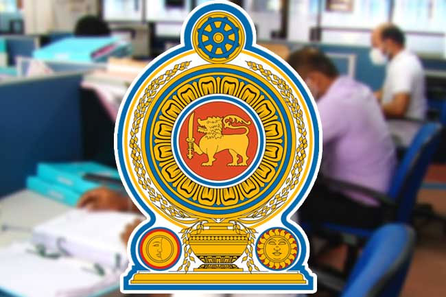 காணாமல் போனோர் அலுவலகத்தின் உறுப்பினர் பதவிக்கு விண்ணப்பம் கோரல்